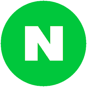 N포털